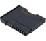 Модуль расширения дискретных сигналов EKF GL200-DI16 D-CARD GL200-DI16-DCD 6