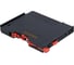 Модуль расширения дискретных сигналов EKF GL200-DI16 D-CARD GL200-DI16-DCD 7