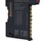 Модуль расширения дискретных сигналов EKF GL200-DI16 D-CARD GL200-DI16-DCD 9