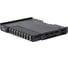 Модуль расширения дискретных сигналов EKF GL200-DO16 токоподающий D-CARD GL200-DQ16S-DCD 6