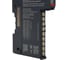 Модуль расширения дискретных сигналов EKF GL200-DO16 токоподающий D-CARD GL200-DQ16S-DCD 12