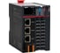 Программируемый логический контроллер EKF (ПЛК) EC312 токоподающий D-CARD PLC-EC312-S-DCD 1