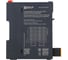 Программируемый логический контроллер EKF (ПЛК) EC312 токоподающий D-CARD PLC-EC312-S-DCD 2