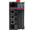Программируемый логический контроллер EKF (ПЛК) EC312 токоподающий D-CARD PLC-EC312-S-DCD 3