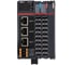 Программируемый логический контроллер EKF (ПЛК) EC312 токоподающий D-CARD PLC-EC312-S-DCD 7