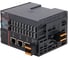 Программируемый логический контроллер EKF (ПЛК) EC312 токоподающий D-CARD PLC-EC312-S-DCD 8