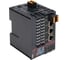 Программируемый логический контроллер EKF (ПЛК) EC312 токоподающий D-CARD PLC-EC312-S-DCD 9