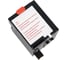 Программируемый логический контроллер EKF (ПЛК) EC312 токоподающий D-CARD PLC-EC312-S-DCD 10
