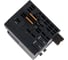 Программируемый логический контроллер EKF (ПЛК) EC312 токоподающий D-CARD PLC-EC312-S-DCD 11