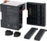Программируемый логический контроллер EKF (ПЛК) EC312 токоподающий D-CARD PLC-EC312-S-DCD 13