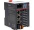 Программируемый логический контроллер EKF (ПЛК) EC321 токоподающий D-CARD PLC-EC321-S-DCD 1