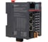 Программируемый логический контроллер EKF (ПЛК) EC321 токоподающий D-CARD PLC-EC321-S-DCD 5