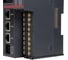 Программируемый логический контроллер EKF (ПЛК) EC321 токоподающий D-CARD PLC-EC321-S-DCD 6