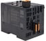 Программируемый логический контроллер EKF (ПЛК) EC321 токоподающий D-CARD PLC-EC321-S-DCD 8