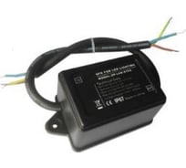 Устройство защиты Fibox UPowerTek SPD-10kV-S Т03757570