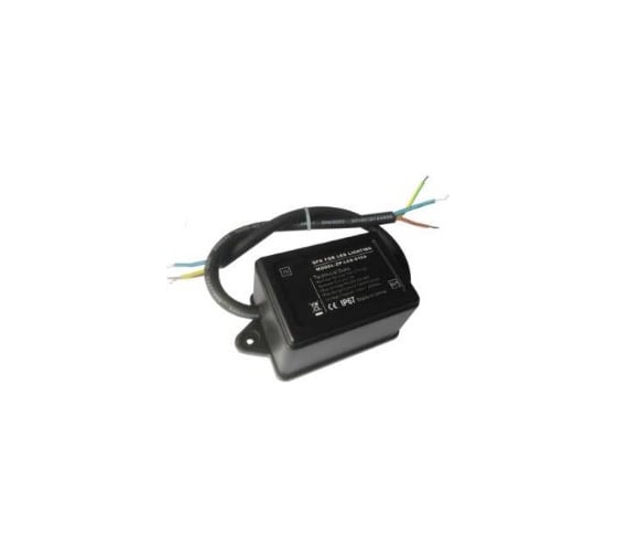 Устройство защиты Fibox UPowerTek SPD-10kV-S Т03757570