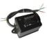 Устройство защиты Fibox UPowerTek SPD-10kV-S Т03757570 1