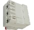 Автоматический выключатель миниатюрный ELCOMTECH MCB32J-10-3C80AC 3P 80A C 10kA 4,5х модуль УТ-00034440 4