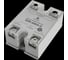 Твердотельное реле KRAFTAIR SSR-40DA-H 4