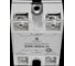 Твердотельное реле KRAFTAIR SSR-40DA-H 5