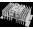 Твердотельное реле KRAFTAIR SSR-40DA-H 7