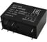 Реле с двумя перекидными контактами KRAFTAIR JQX-14F/2Z 12VDC 5