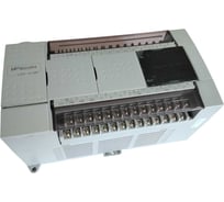 Контроллер UnitMC LX5V-1616MT-A
