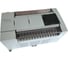 Контроллер UnitMC LX5V-1616MT-A 1