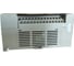 Контроллер UnitMC LX5V-1616MT-A 2