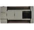 Контроллер UnitMC LX5V-1616MT-A 3