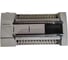 Контроллер UnitMC LX5V-1616MT-A 4