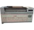 Контроллер UnitMC LX5V-1616MT-A 6