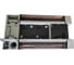 Контроллер UnitMC LX5V-1616MT-A 7
