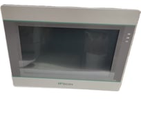 Панель оператора UnitMC Wecon PI3070ig