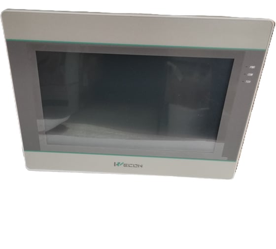 Панель оператора UnitMC Wecon PI3070ig