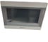 Панель оператора UnitMC Wecon PI3070ig 1
