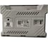 Панель оператора UnitMC Wecon PI3070ig 5