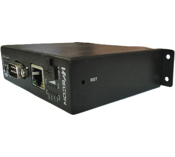 Модуль связи UnitMC V-BOX E-00