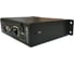 Модуль связи UnitMC V-BOX E-00 1