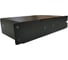 Модуль связи UnitMC V-BOX E-00 3