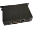 Модуль связи UnitMC V-BOX E-00 4
