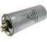 Конденсатор пусковой JB Capacitors 55мкФ, 450В, 50х125, JFS-24 (CBB65A) Алюминиевый корпус (клеммы), JFS24A6556J000000B-504 2
