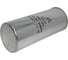 Конденсатор пусковой JB Capacitors 55мкФ, 450В, 50х125, JFS-24 (CBB65A) Алюминиевый корпус (клеммы), JFS24A6556J000000B-504 3