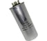 Конденсатор пусковой JB Capacitors 55мкФ, 450В, 50х125, JFS-24 (CBB65A) Алюминиевый корпус (клеммы), JFS24A6556J000000B-504 4