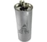 Конденсатор пусковой JB Capacitors 55мкФ, 450В, 50х125, JFS-24 (CBB65A) Алюминиевый корпус (клеммы), JFS24A6556J000000B-504 5