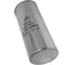 Конденсатор пусковой JB Capacitors 55мкФ, 450В, 50х125, JFS-24 (CBB65A) Алюминиевый корпус (клеммы), JFS24A6556J000000B-504 6