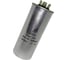 Конденсатор пусковой JB Capacitors 55мкФ, 450В, 50х125, JFS-24 (CBB65A) Алюминиевый корпус (клеммы), JFS24A6556J000000B-504 7