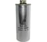 Конденсатор пусковой JB Capacitors 60мкФ, 450В, 50х125, JFS-24 (CBB65A) Алюминиевый корпус (клеммы), JFS24A6606J000000B-505 1