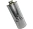 Конденсатор пусковой JB Capacitors 60мкФ, 450В, 50х125, JFS-24 (CBB65A) Алюминиевый корпус (клеммы), JFS24A6606J000000B-505 4