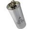Конденсатор пусковой JB Capacitors 60мкФ, 450В, 50х125, JFS-24 (CBB65A) Алюминиевый корпус (клеммы), JFS24A6606J000000B-505 5